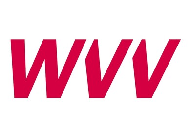 Wvv-Sponsor-Tcrg-1000